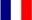 French