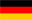 German