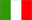Italian