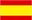 Spanish