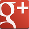 Google +