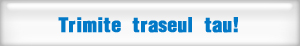 Trimite traseul tau!