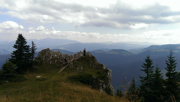 Piatra Mare_sus